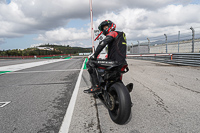 motorbikes;no-limits;peter-wileman-photography;portimao;portugal;trackday-digital-images